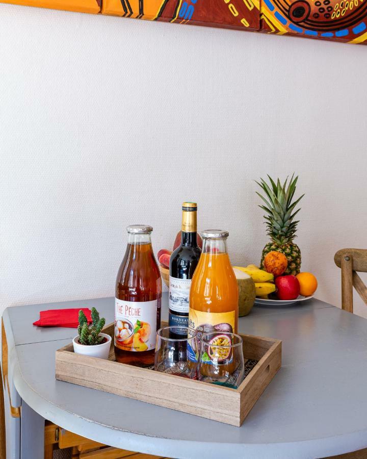 Apartamento ☆ ☆ Calme & Lumineux - Centre ☆ Estrasburgo