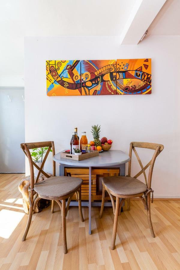☆ ☆ Calme & Lumineux - Centre ☆ Apartamento *